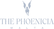 Phoenicia