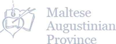 Malta Augustinians