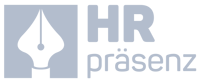 HR Prasenz