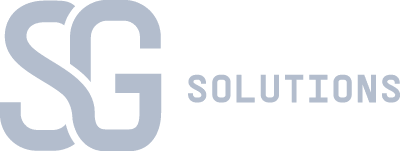 SG Solutions